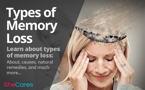 Can multitasking cause memory loss?