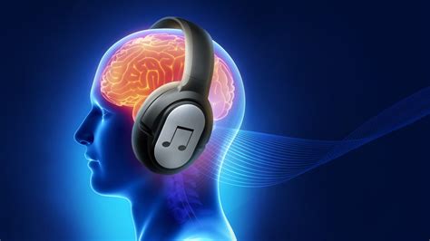 Can music affect your brain?