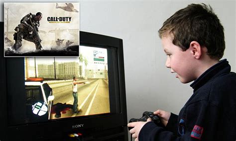 Can my 11 year old play GTA?