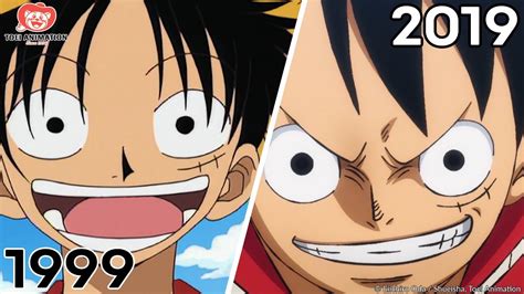 Can my 12 year old watch One Piece?
