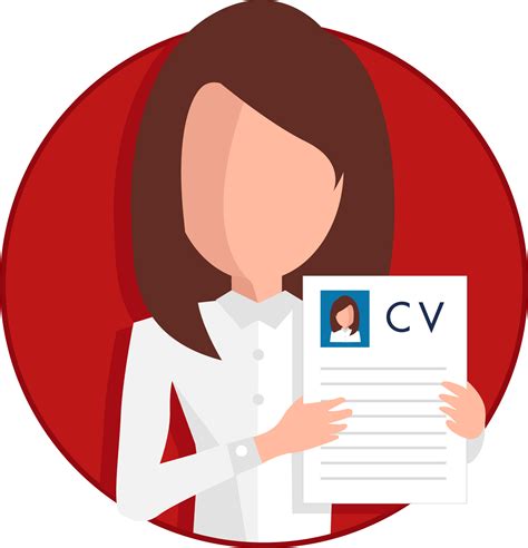 Can my CV be a PNG?