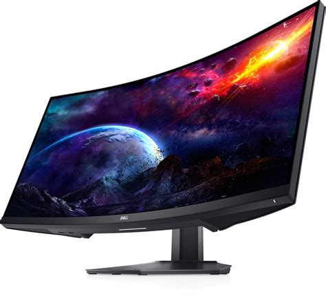 Can my PC handle 240Hz monitor?