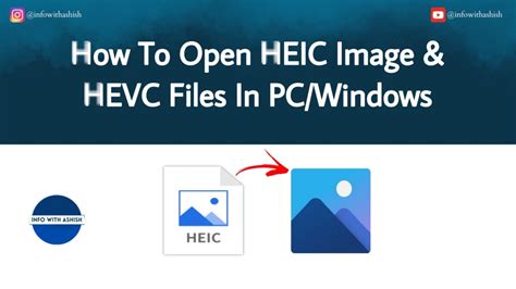 Can my PC run HEVC?