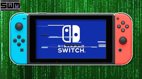 Can my Switch get bricked?