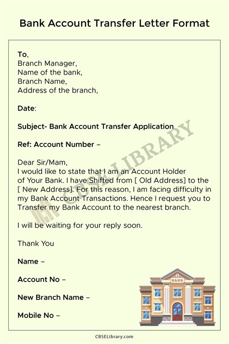 Can my bank cancel a bank transfer?