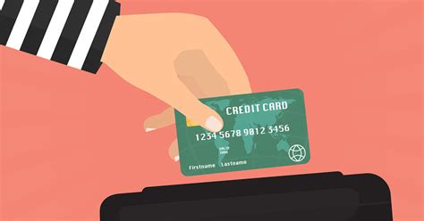 Can my card be skimmed in your wallet?