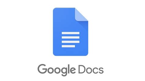 Can my company see my Google Docs?