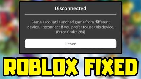 Can my device run Roblox?