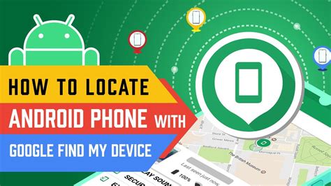 Can my family see my device location?