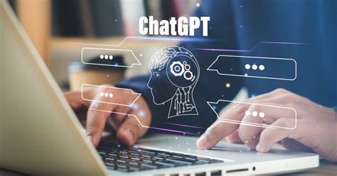 Can my teacher see if I use ChatGPT?