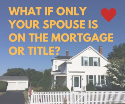 Can my wife take my house if I bought it before marriage in New York?