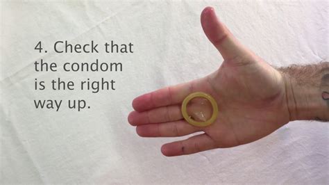 Can nails break condoms?