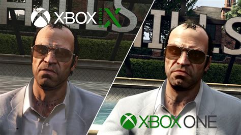 Can new gen Xbox play GTA with old gen?