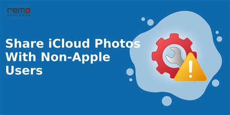 Can non Apple users use iCloud?