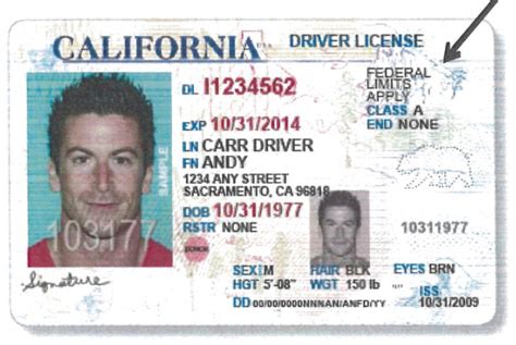 Can non citizens get a California driver's license?