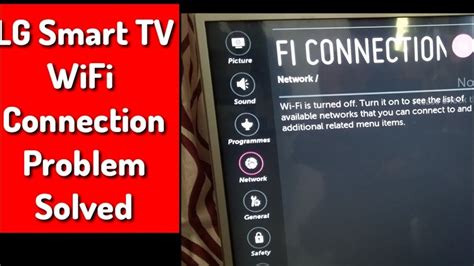 Can non-smart TV connect to Wi-Fi?