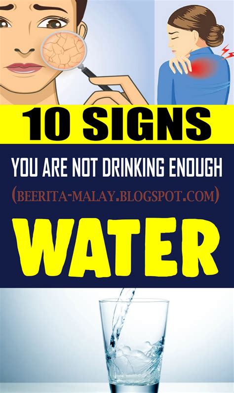 Can not drinking enough water cause yeast infection?