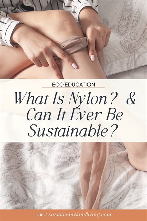 Can nylon be toxic?