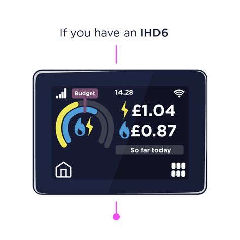 Can octopus energy force me to have a smart meter?