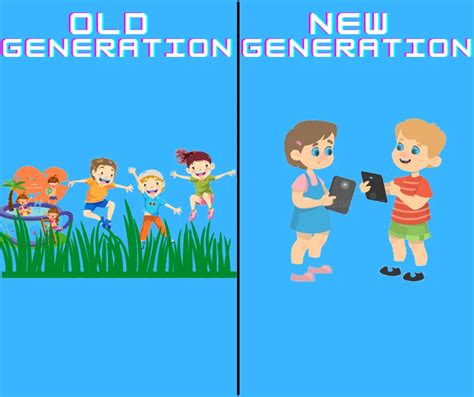 Can old Gen play with new Gen?