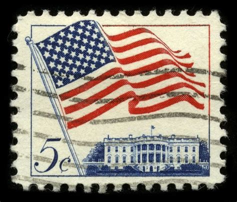 Can old stamps be sold?