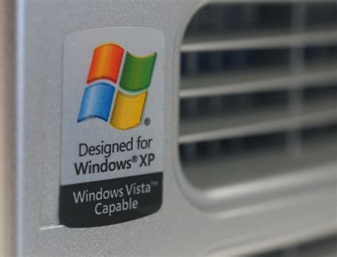 Can older PCs run Windows 10?