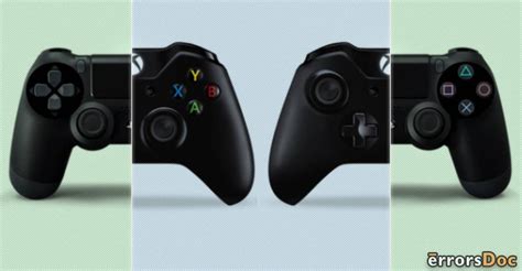 Can one Xbox account be used on two consoles?