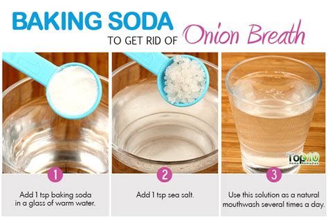 Can onion help with breathing?