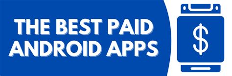 Can paid apps be shared?