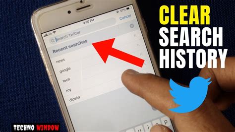 Can parents see your search history on iPhone?