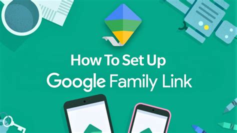 Can people in your Google family see your photos?