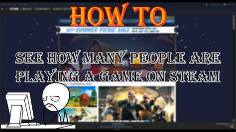 Can people see when you watch their game on Steam?