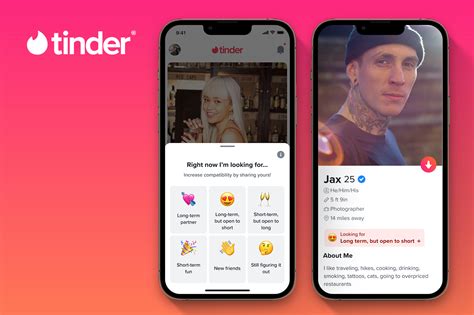 Can people track you on Tinder?