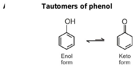 Can phenol explode?