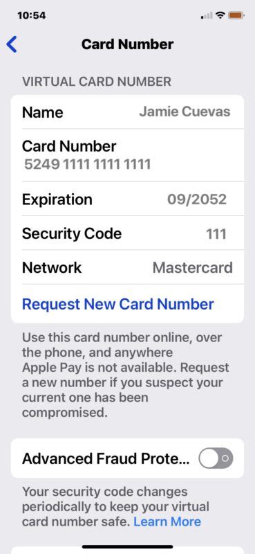 Can phone numbers expire?