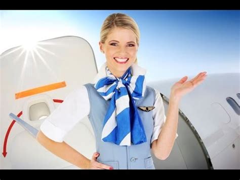 Can pilots date flight attendants?