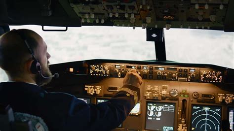 Can pilots fly for free?
