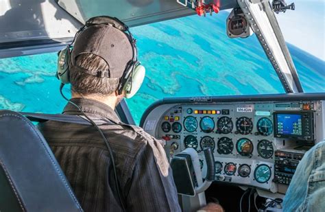 Can pilots fly with PTSD?