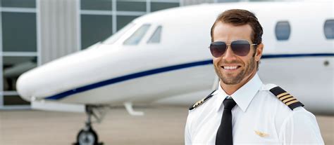 Can pilots skip security?
