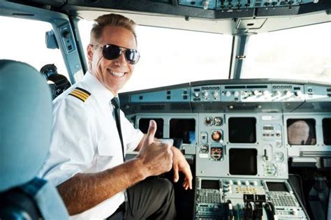 Can pilots take Adderall?
