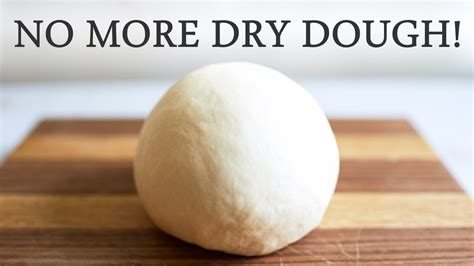 Can pizza dough stay in the fridge for 48 hours?