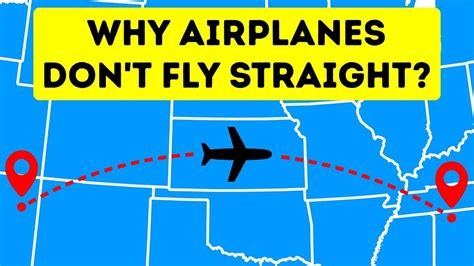 Can planes fly for 12 hours straight?