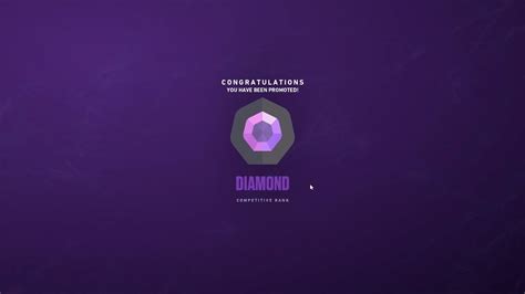 Can plat 1 play with diamond 2?