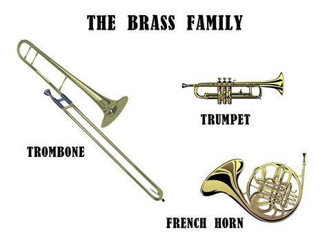 Can playing a brass instrument mess up your teeth?