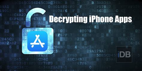 Can police decrypt iPhone?