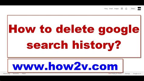 Can police find deleted Google history?