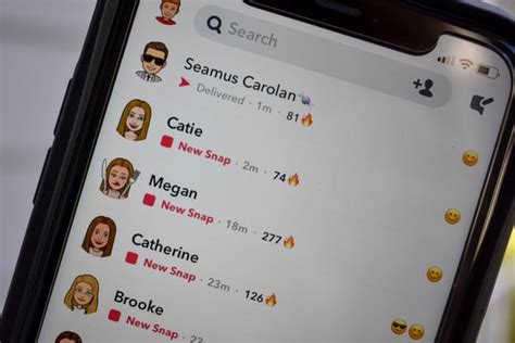 Can police see Snapchat chats?