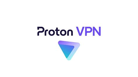 Can police track Proton VPN?