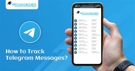 Can police track Telegram messages?