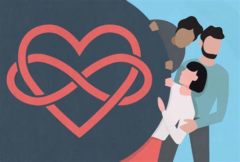 Can polyamory be ethical?